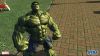 The Incredible Hulk - 13